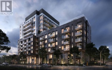 3 - 935 THE QUEENSWAY Toronto (Stonegate-Queensway) Ontario photo 2