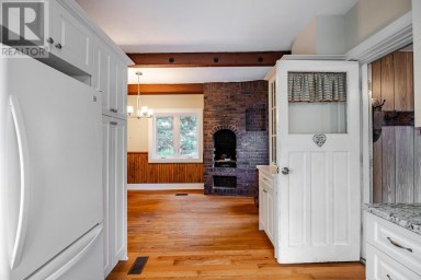 1805 Shore RD Richard's Landing Ontario photo 10