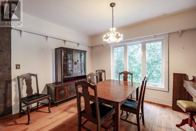 1805 Shore RD Richard's Landing Ontario photo 15