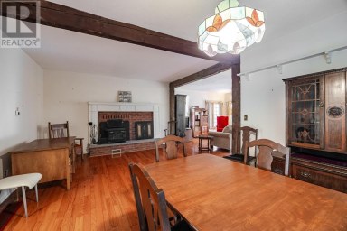 1805 Shore RD Richard's Landing Ontario photo 16