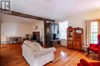 1805 Shore RD Richard's Landing Ontario photo 17