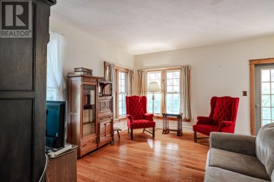 1805 Shore RD Richard's Landing Ontario photo 18