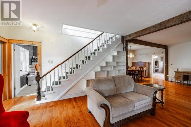 1805 Shore RD Richard's Landing Ontario photo 19