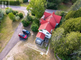 1805 Shore RD Richard's Landing Ontario photo 3