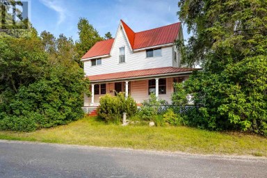 1805 Shore RD Richard's Landing Ontario photo 30