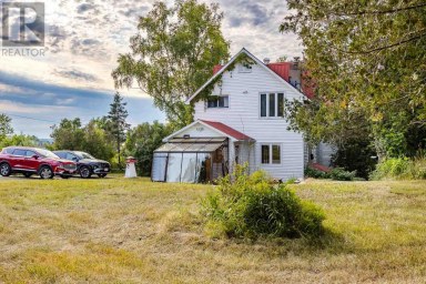 1805 Shore RD Richard's Landing Ontario photo 31