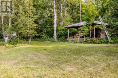 1805 Shore RD Richard's Landing Ontario photo 36
