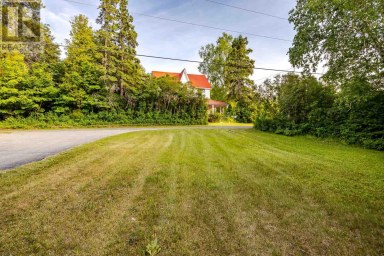 1805 Shore RD Richard's Landing Ontario photo 37