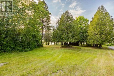1805 Shore RD Richard's Landing Ontario photo 38