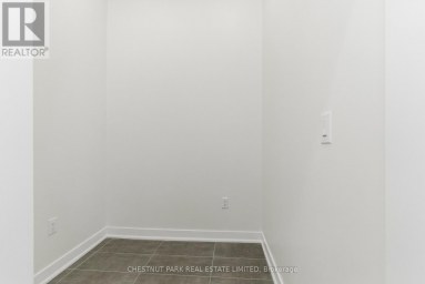 41 RONCESVALLES AVENUE Toronto (Roncesvalles) Ontario photo 10