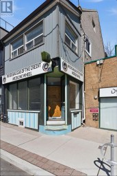 41 RONCESVALLES AVENUE Toronto (Roncesvalles) Ontario photo 11