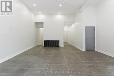 41 RONCESVALLES AVENUE Toronto (Roncesvalles) Ontario photo 4