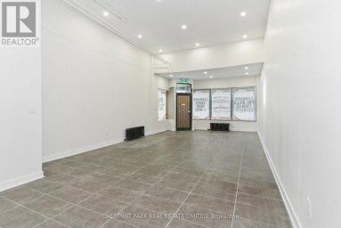 41 RONCESVALLES AVENUE Toronto (Roncesvalles) Ontario photo 7