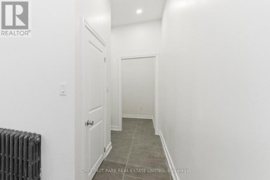 41 RONCESVALLES AVENUE Toronto (Roncesvalles) Ontario photo 8