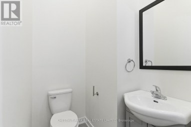 41 RONCESVALLES AVENUE Toronto (Roncesvalles) Ontario photo 9