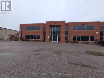 39 RIVALDA ROAD Toronto (Humbermede) Ontario photo 1