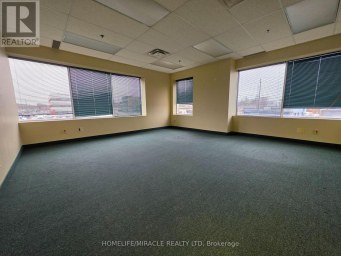 39 RIVALDA ROAD Toronto (Humbermede) Ontario photo 11