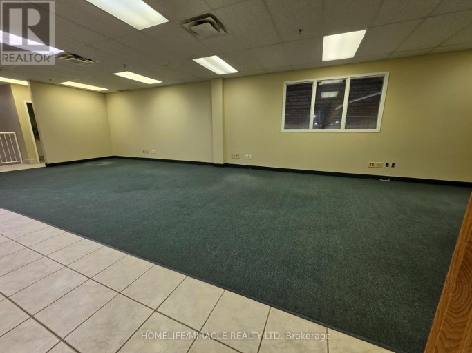 39 RIVALDA ROAD, Toronto (Humbermede), Ontario, M9M2M4