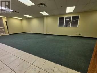 39 RIVALDA ROAD Toronto (Humbermede) Ontario photo 13