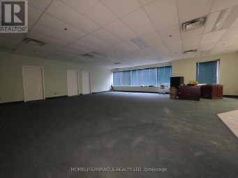 39 RIVALDA ROAD Toronto (Humbermede) Ontario photo 15