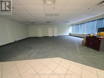 39 RIVALDA ROAD Toronto (Humbermede) Ontario photo 16