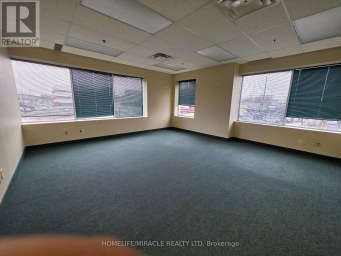 39 RIVALDA ROAD Toronto (Humbermede) Ontario photo 9
