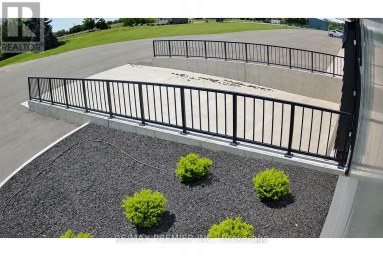 6-10 - 111 GREGSON COURT Centre Wellington (Fergus) Ontario photo 2