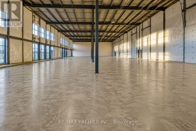 6-10 - 111 GREGSON COURT Centre Wellington (Fergus) Ontario photo 3
