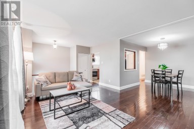 12 MURELLEN CRESCENT Toronto (Victoria Village) Ontario photo 1