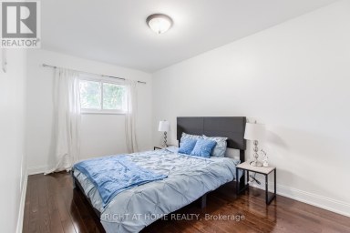 12 MURELLEN CRESCENT Toronto (Victoria Village) Ontario photo 17