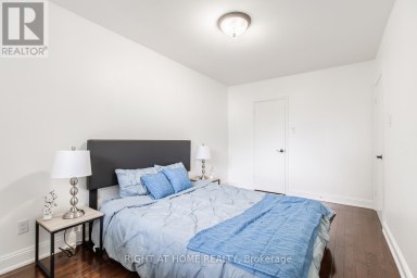 12 MURELLEN CRESCENT Toronto (Victoria Village) Ontario photo 18