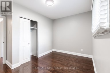 12 MURELLEN CRESCENT Toronto (Victoria Village) Ontario photo 19