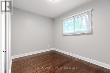 12 MURELLEN CRESCENT Toronto (Victoria Village) Ontario photo 20