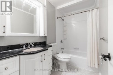 12 MURELLEN CRESCENT Toronto (Victoria Village) Ontario photo 21