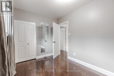 12 MURELLEN CRESCENT Toronto (Victoria Village) Ontario photo 22