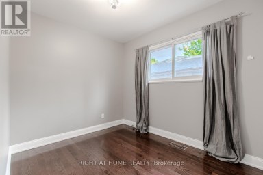 12 MURELLEN CRESCENT Toronto (Victoria Village) Ontario photo 24