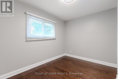 12 MURELLEN CRESCENT Toronto (Victoria Village) Ontario photo 25