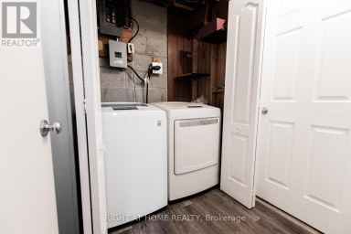 12 MURELLEN CRESCENT Toronto (Victoria Village) Ontario photo 26