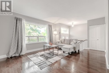 12 MURELLEN CRESCENT Toronto (Victoria Village) Ontario photo 5