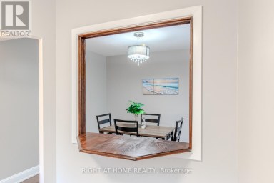 12 MURELLEN CRESCENT Toronto (Victoria Village) Ontario photo 7