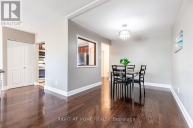 12 MURELLEN CRESCENT Toronto (Victoria Village) Ontario photo 8