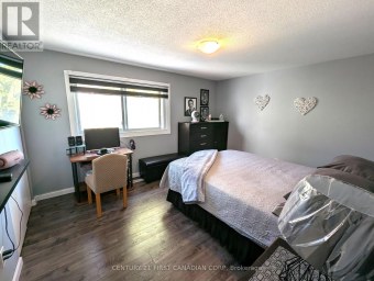 49 - 110 DEVERON CRESCENT London South (South T) Ontario photo 10