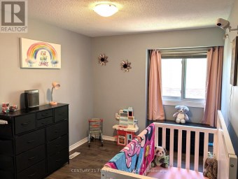 49 - 110 DEVERON CRESCENT London South (South T) Ontario photo 14