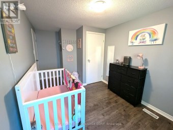 49 - 110 DEVERON CRESCENT London South (South T) Ontario photo 15