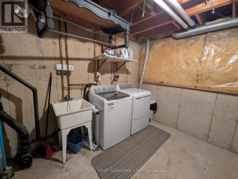 49 - 110 DEVERON CRESCENT London South (South T) Ontario photo 18