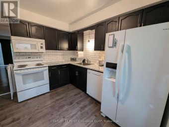 49 - 110 DEVERON CRESCENT London South (South T) Ontario photo 5