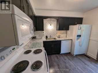 49 - 110 DEVERON CRESCENT London South (South T) Ontario photo 6