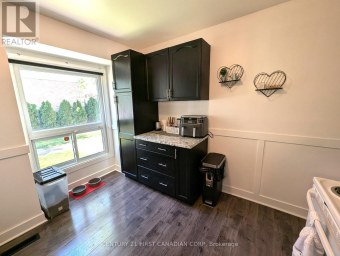 49 - 110 DEVERON CRESCENT London South (South T) Ontario photo 7