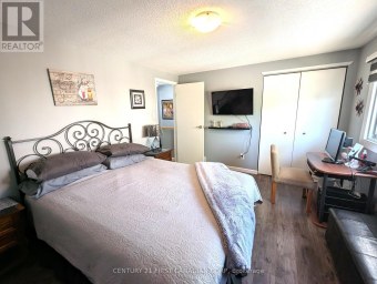 49 - 110 DEVERON CRESCENT London South (South T) Ontario photo 9