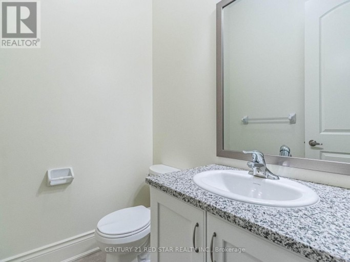 192 FARRELL ROAD, Vaughan (Patterson), Ontario, L6A0H9
